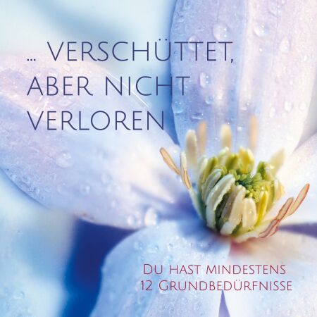 media/pim/72_metadata-image-56228961.jpeg