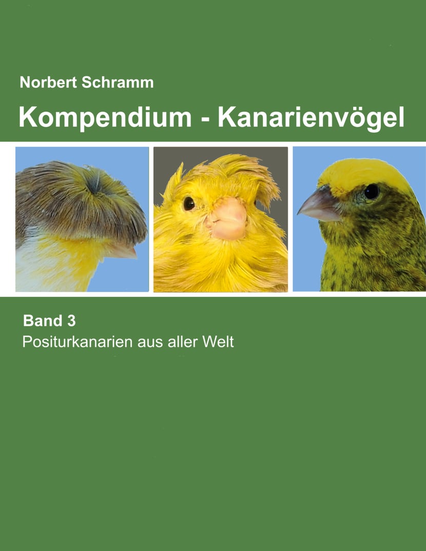 media/pim/72_metadata-image-56231946.jpeg