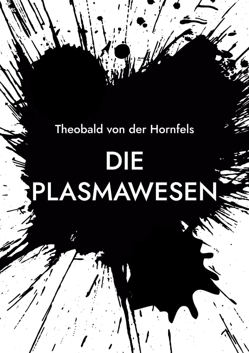 media/pim/72_metadata-image-56759333.jpeg