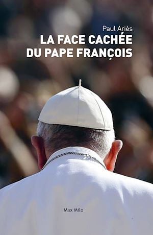 media/pim/72_metadata-image-57569895.jpeg