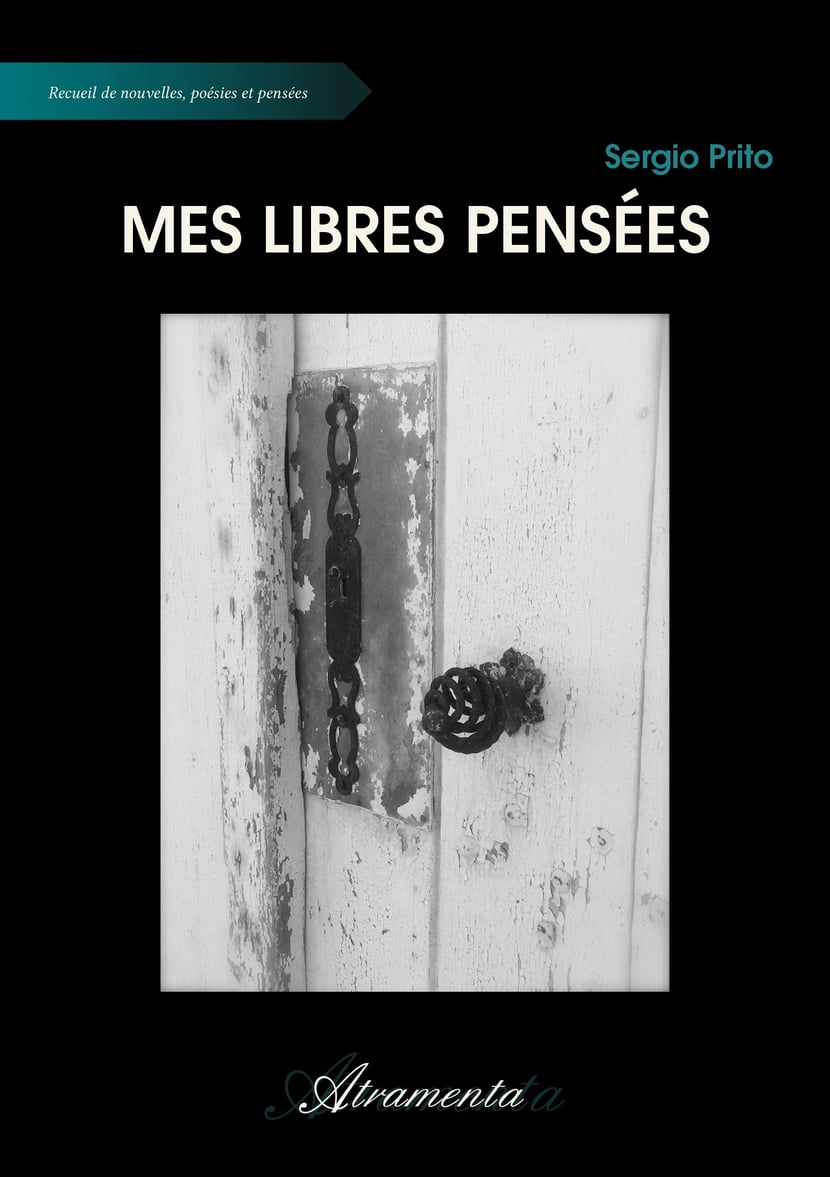 media/pim/72_metadata-image-576450.png