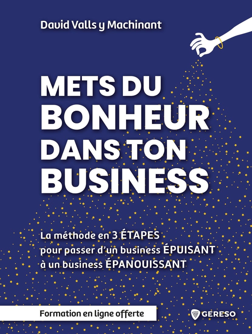 media/pim/72_metadata-image-57755764.jpeg
