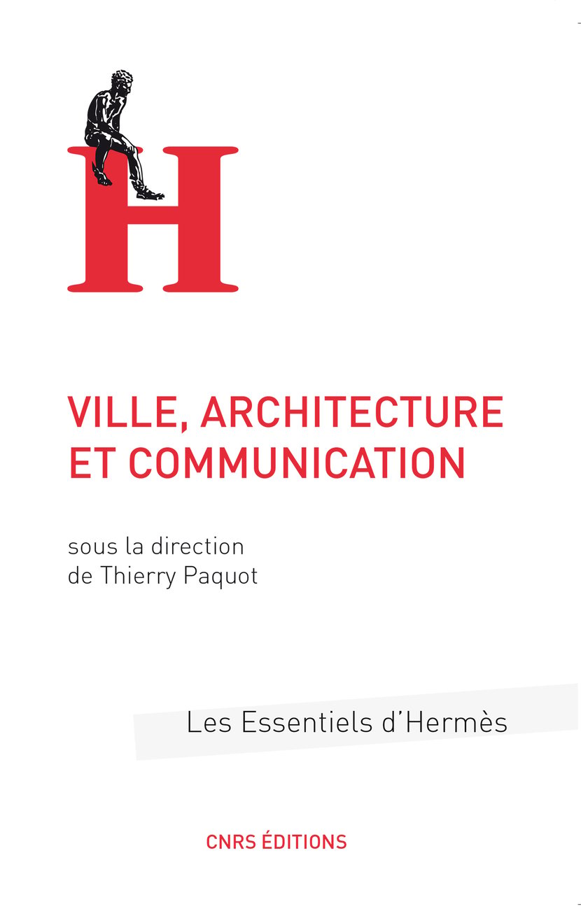 media/pim/72_metadata-image-58175637.png