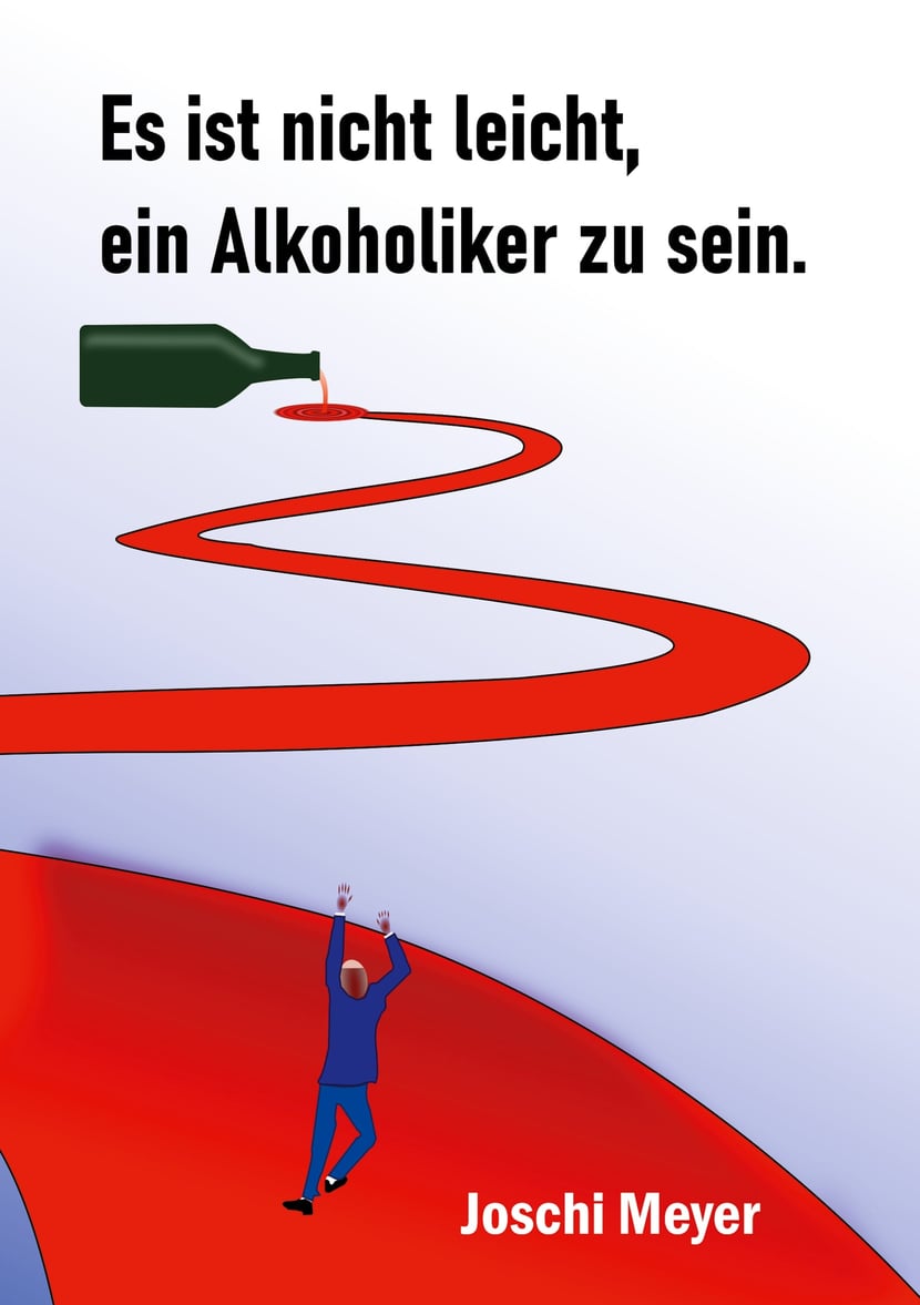 media/pim/72_metadata-image-58293044.jpeg