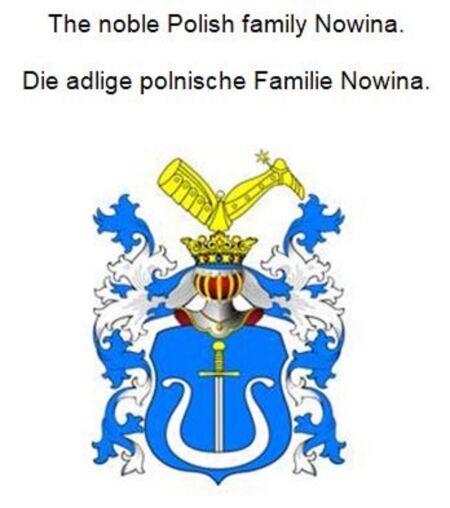 media/pim/72_metadata-image-59218668.jpeg