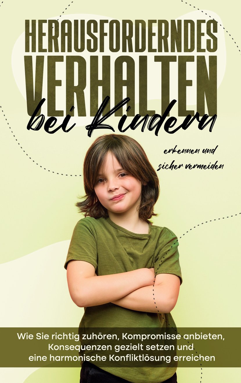 media/pim/72_metadata-image-60337462.jpeg