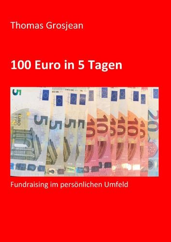 media/pim/72_metadata-image-61546627.jpeg