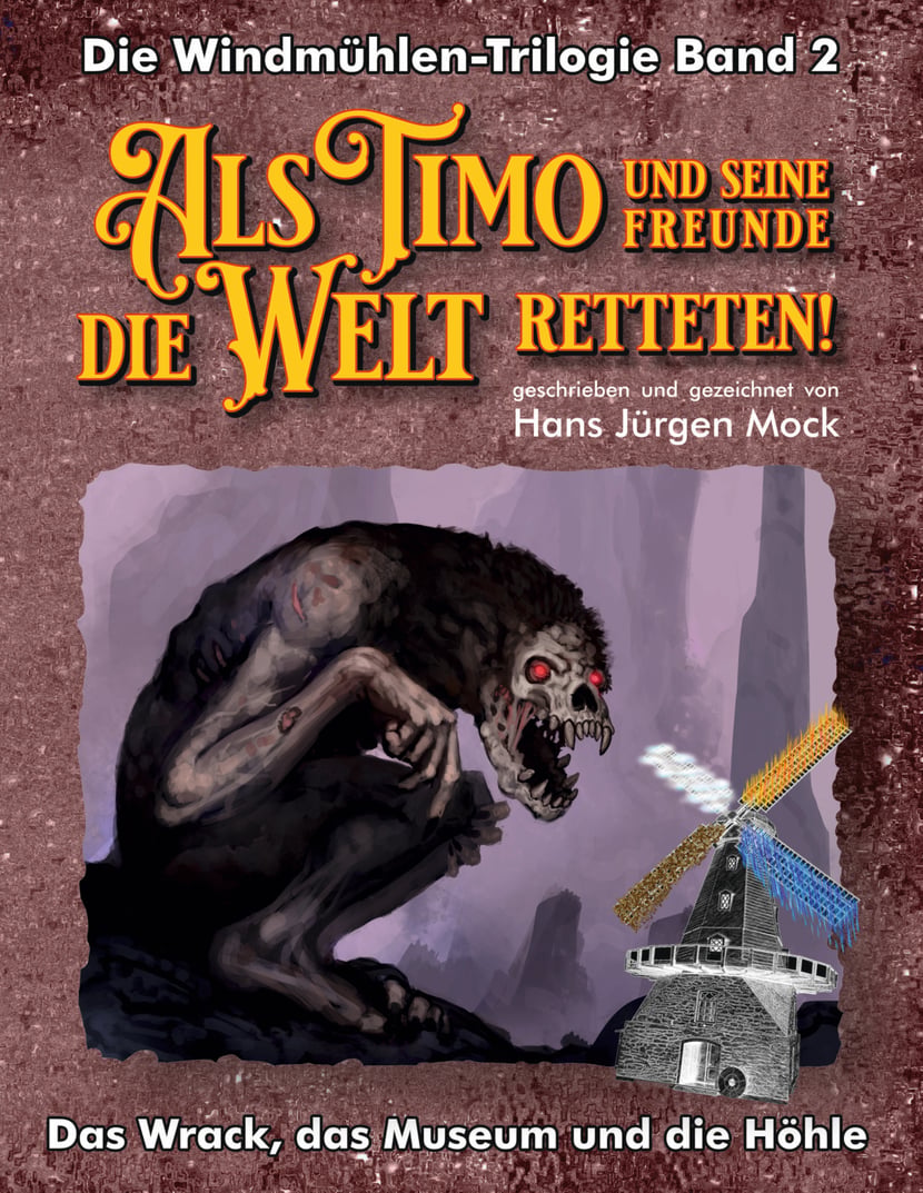 media/pim/72_metadata-image-61712724.jpeg