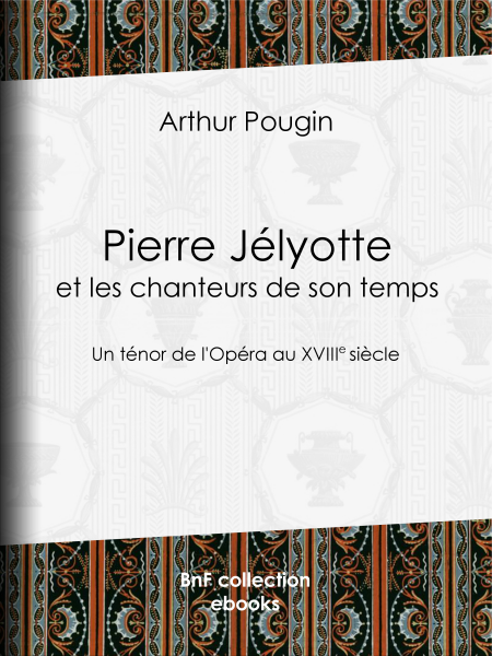 media/pim/72_metadata-image-6428013.png
