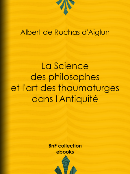 media/pim/72_metadata-image-6429001.png