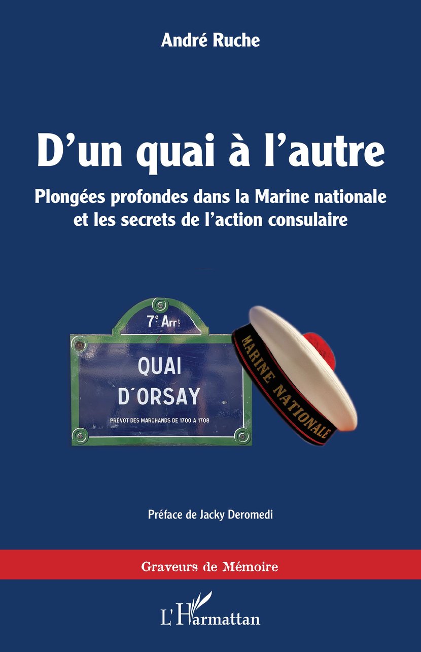media/pim/72_metadata-image-64832697.jpeg