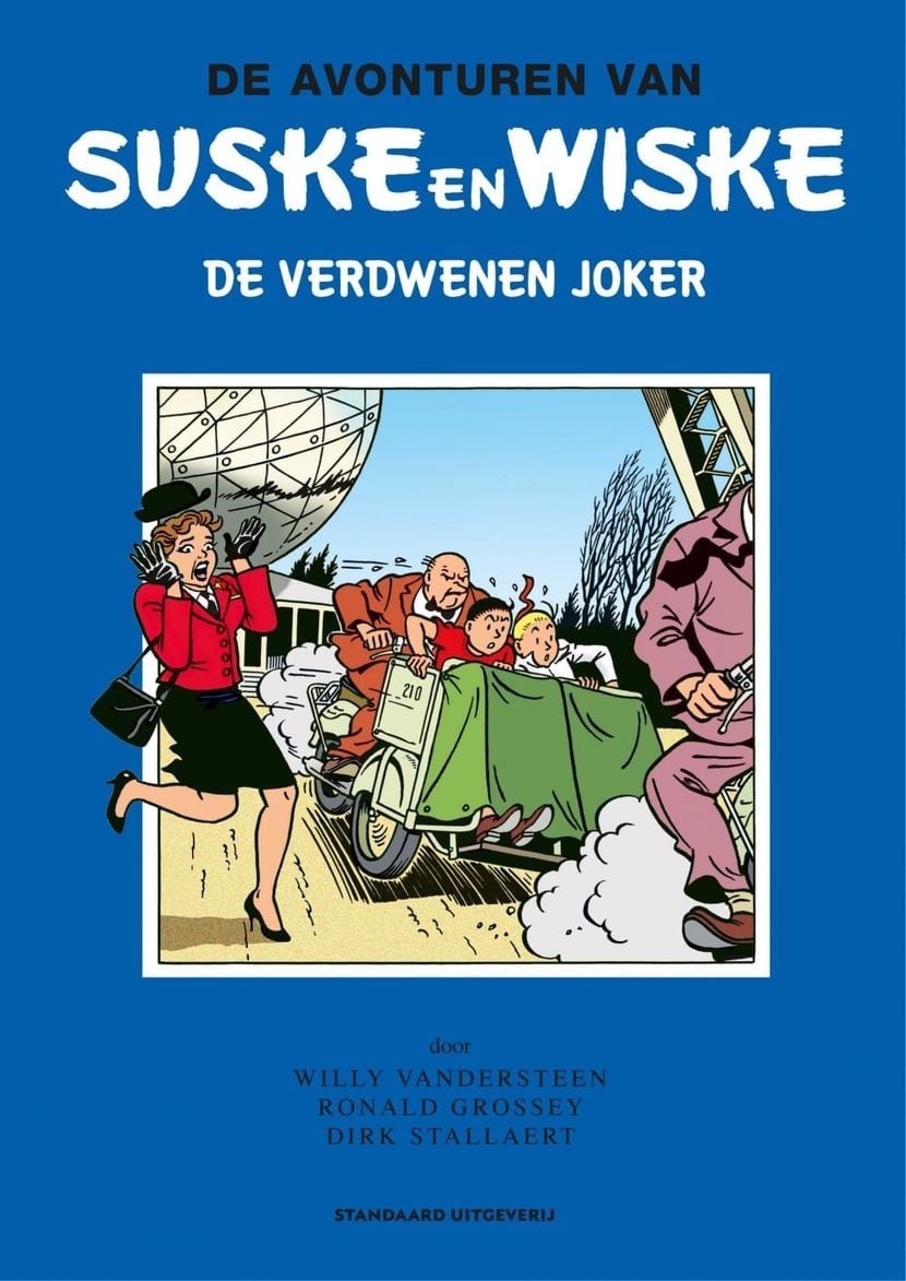 media/pim/72_metadata-image-65581836.jpeg