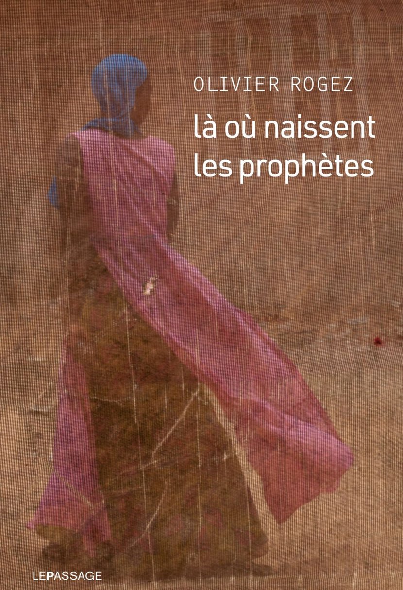 media/pim/72_metadata-image-65678253.jpeg