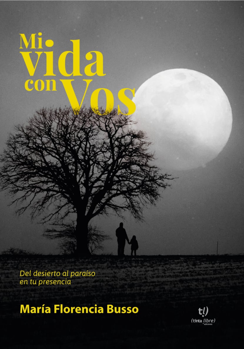 media/pim/72_metadata-image-65929512.jpeg