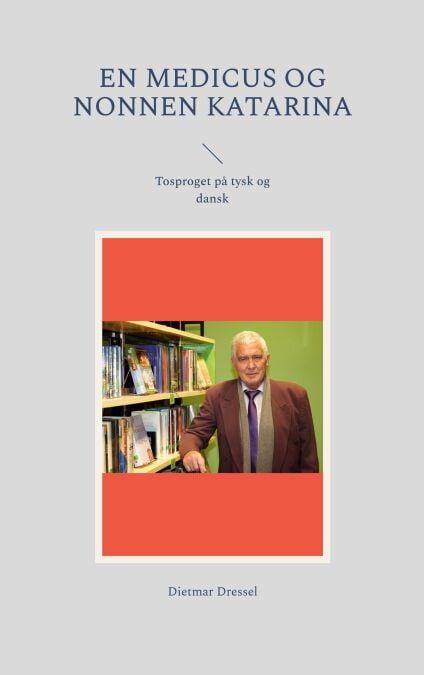 media/pim/72_metadata-image-66026526.jpeg