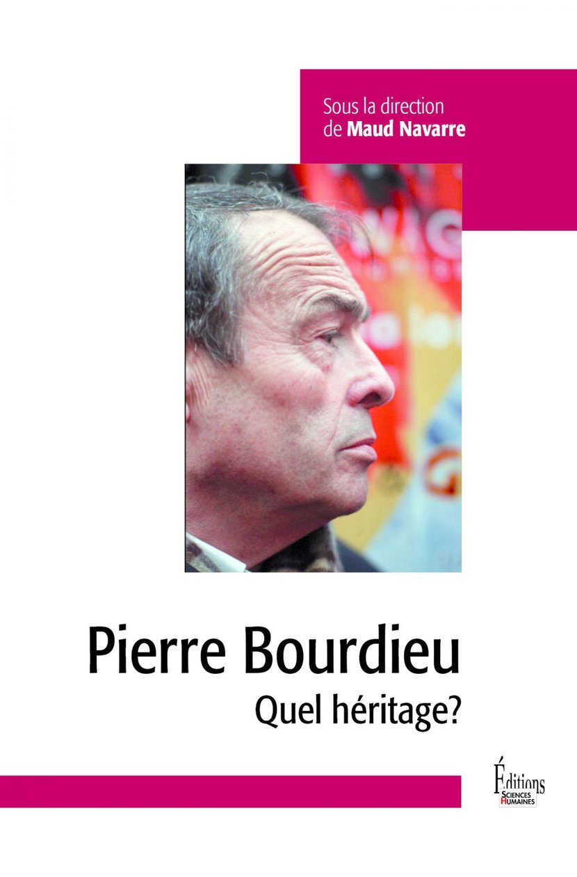 media/pim/72_metadata-image-66095623.jpeg