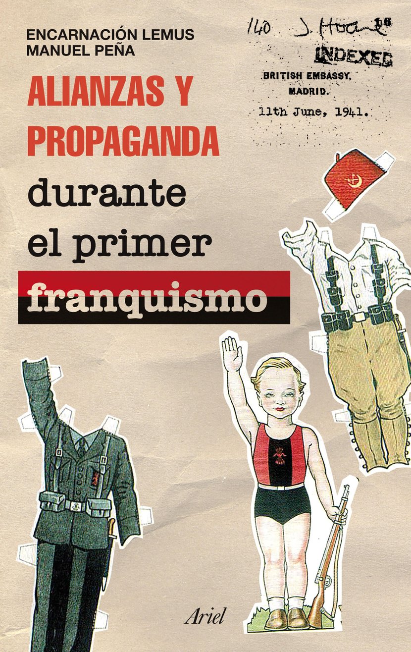 media/pim/72_metadata-image-66227409.jpeg