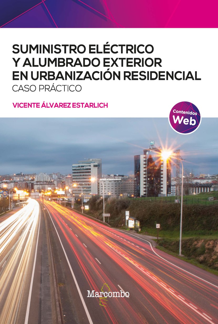 media/pim/72_metadata-image-66228789.jpeg