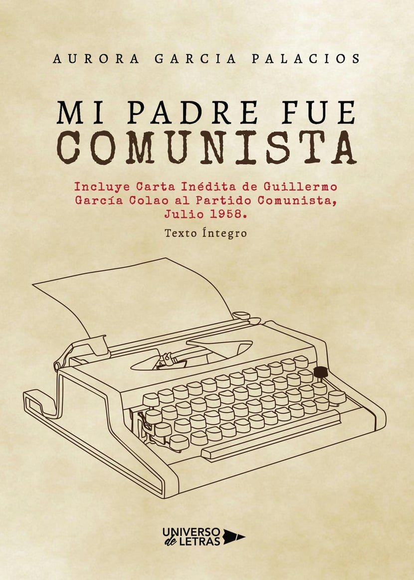 media/pim/72_metadata-image-66232956.jpeg