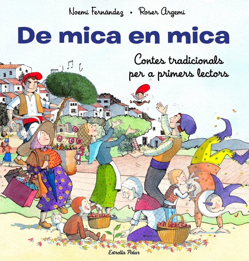 media/pim/72_metadata-image-66253339.jpeg