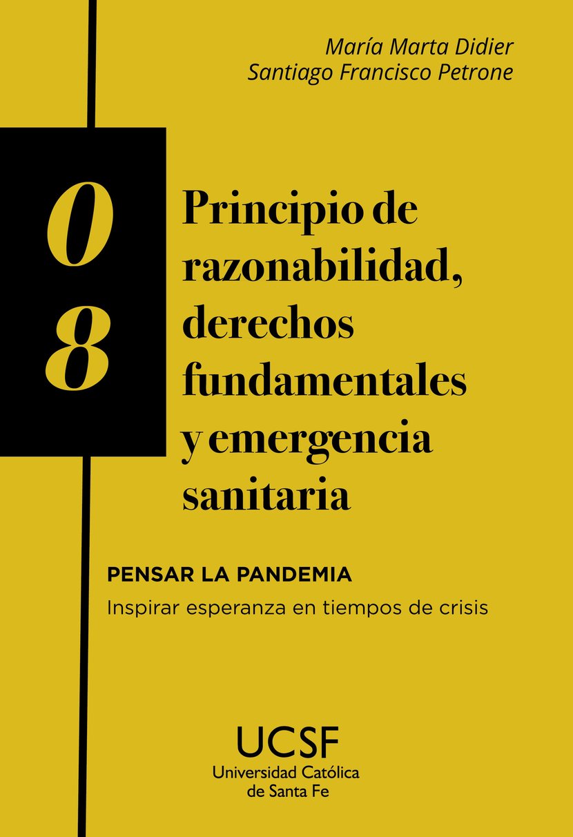 media/pim/72_metadata-image-66287287.jpeg