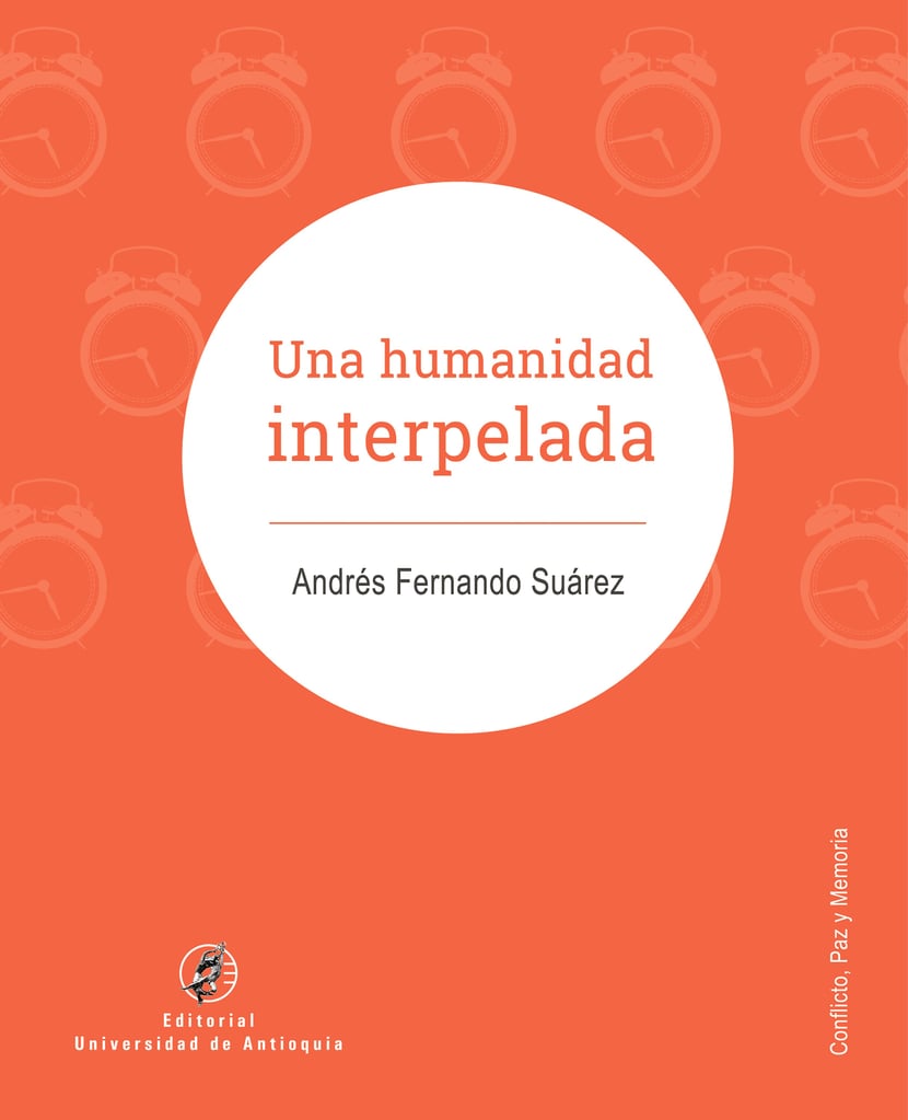 media/pim/72_metadata-image-66294103.jpeg
