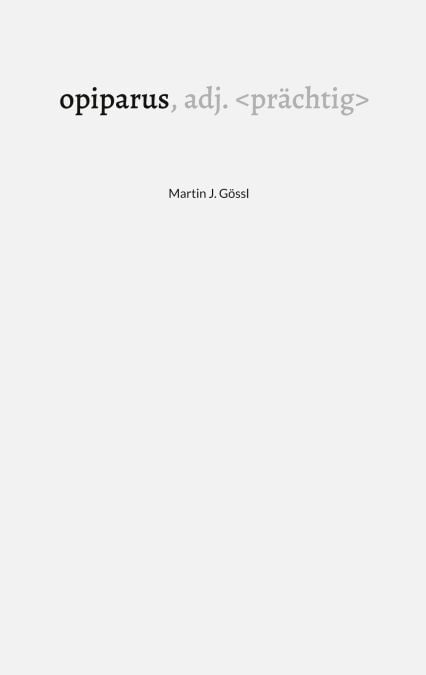 media/pim/72_metadata-image-66320000.jpeg
