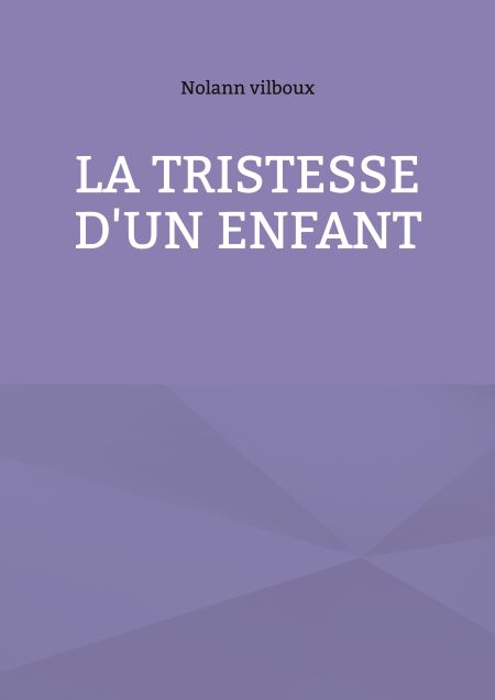 media/pim/72_metadata-image-66335039.jpeg