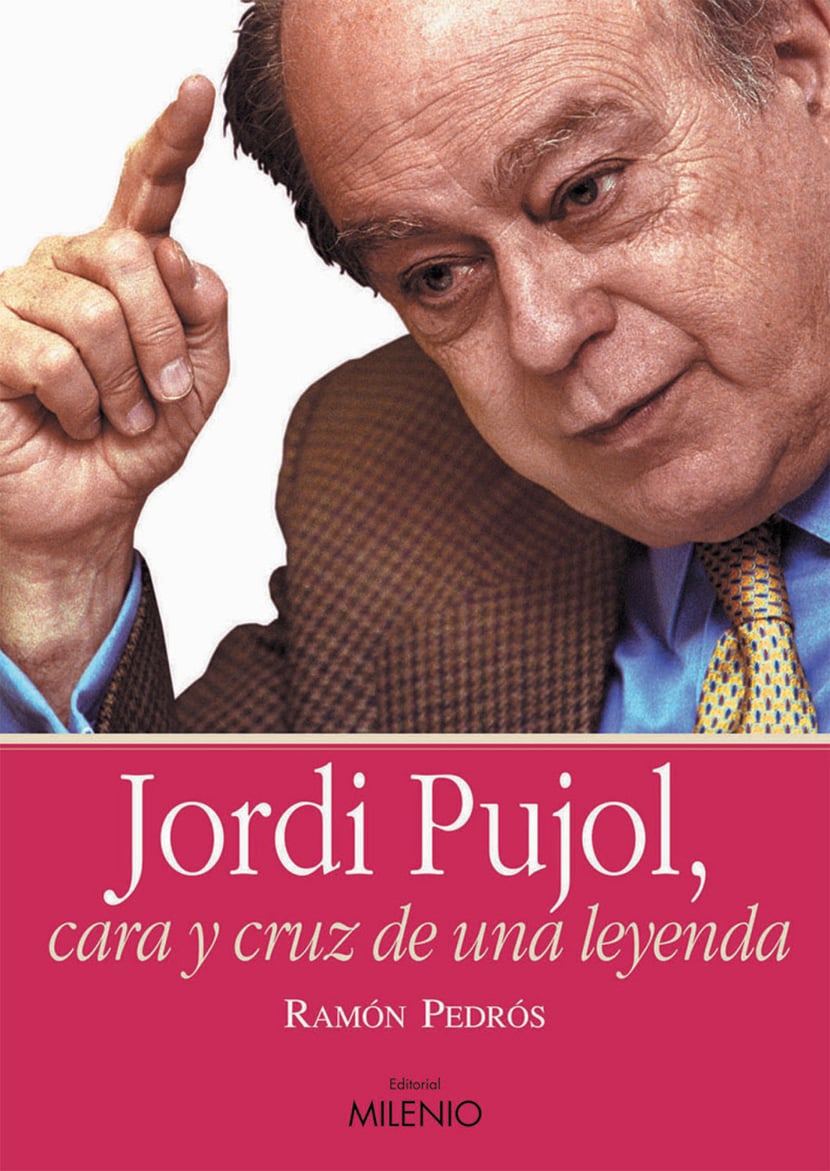 media/pim/72_metadata-image-66350010.jpeg