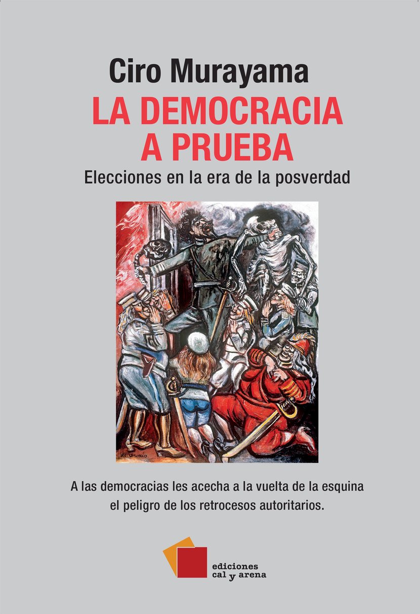 media/pim/72_metadata-image-66372570.jpeg