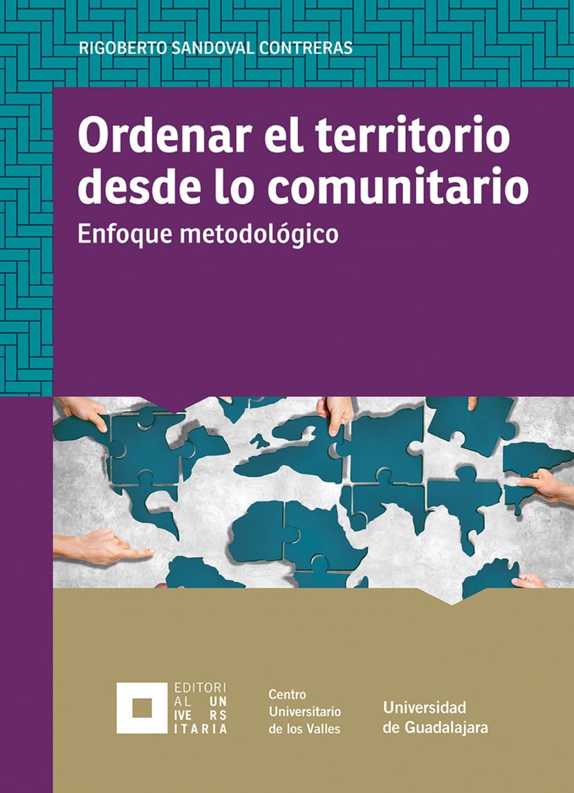 media/pim/72_metadata-image-66484104.jpeg