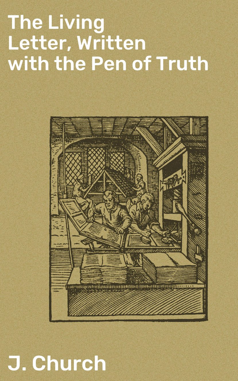 media/pim/72_metadata-image-66787616.jpeg