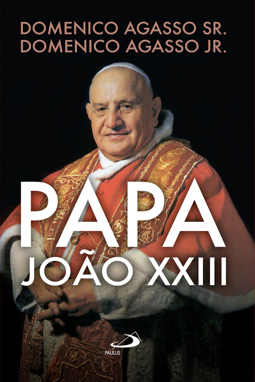 media/pim/72_metadata-image-66823100.jpeg