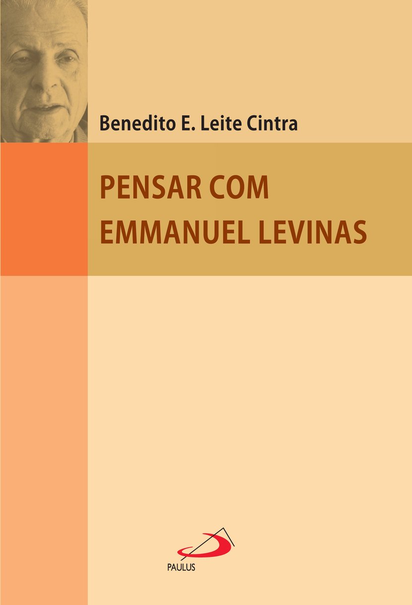media/pim/72_metadata-image-66823651.jpeg