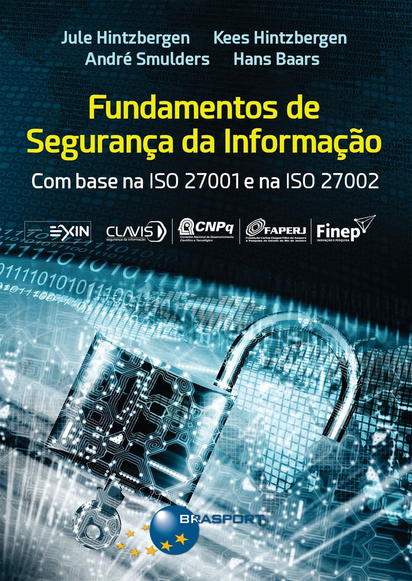media/pim/72_metadata-image-66828898.jpeg
