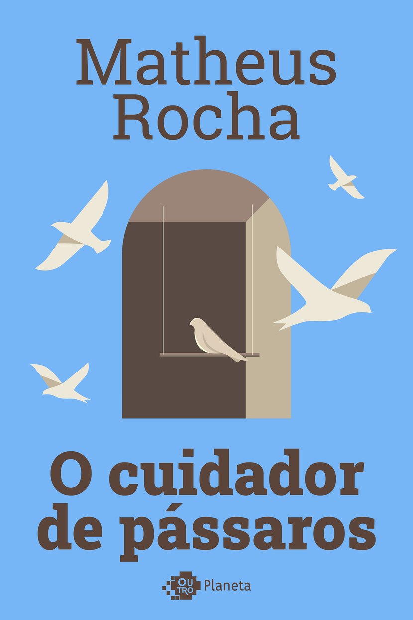 media/pim/72_metadata-image-66831412.jpeg