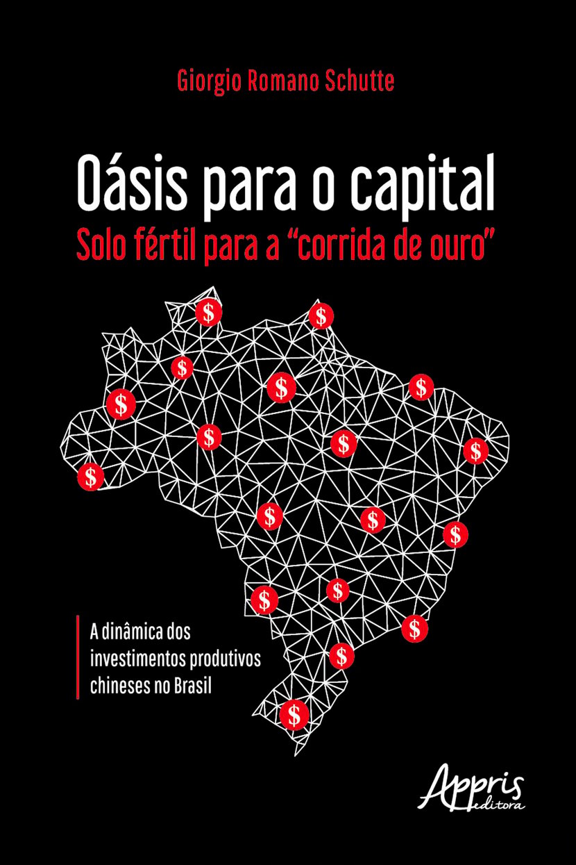 media/pim/72_metadata-image-66840173.jpeg