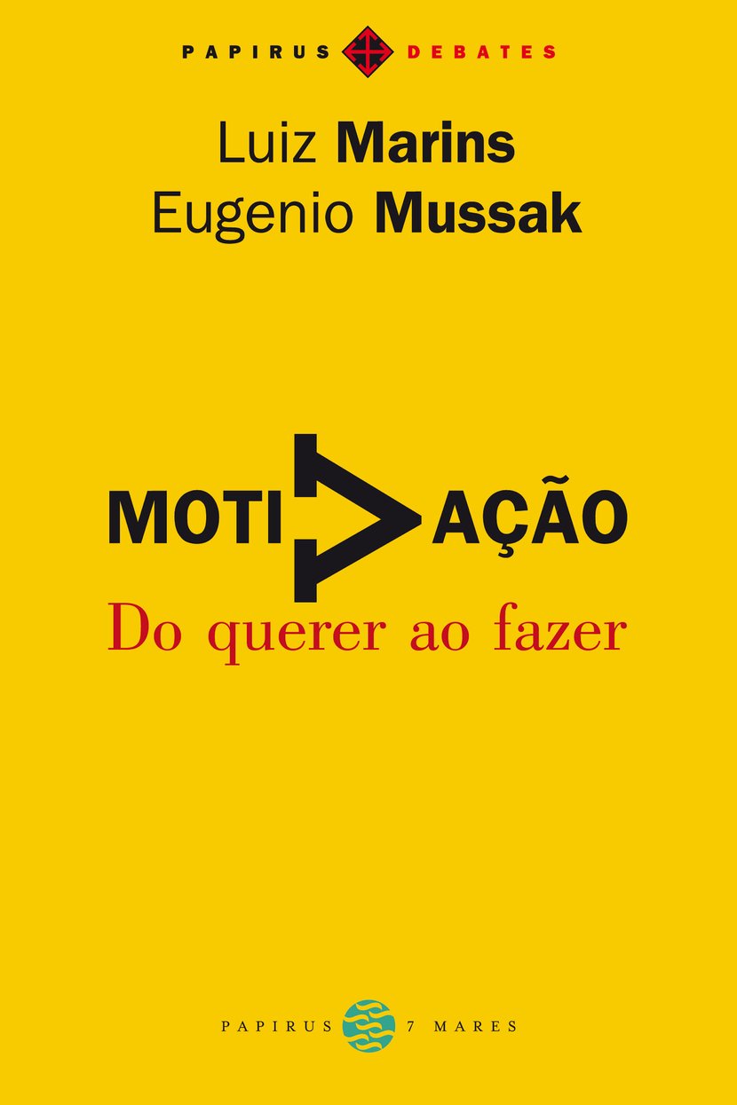 media/pim/72_metadata-image-66841724.jpeg