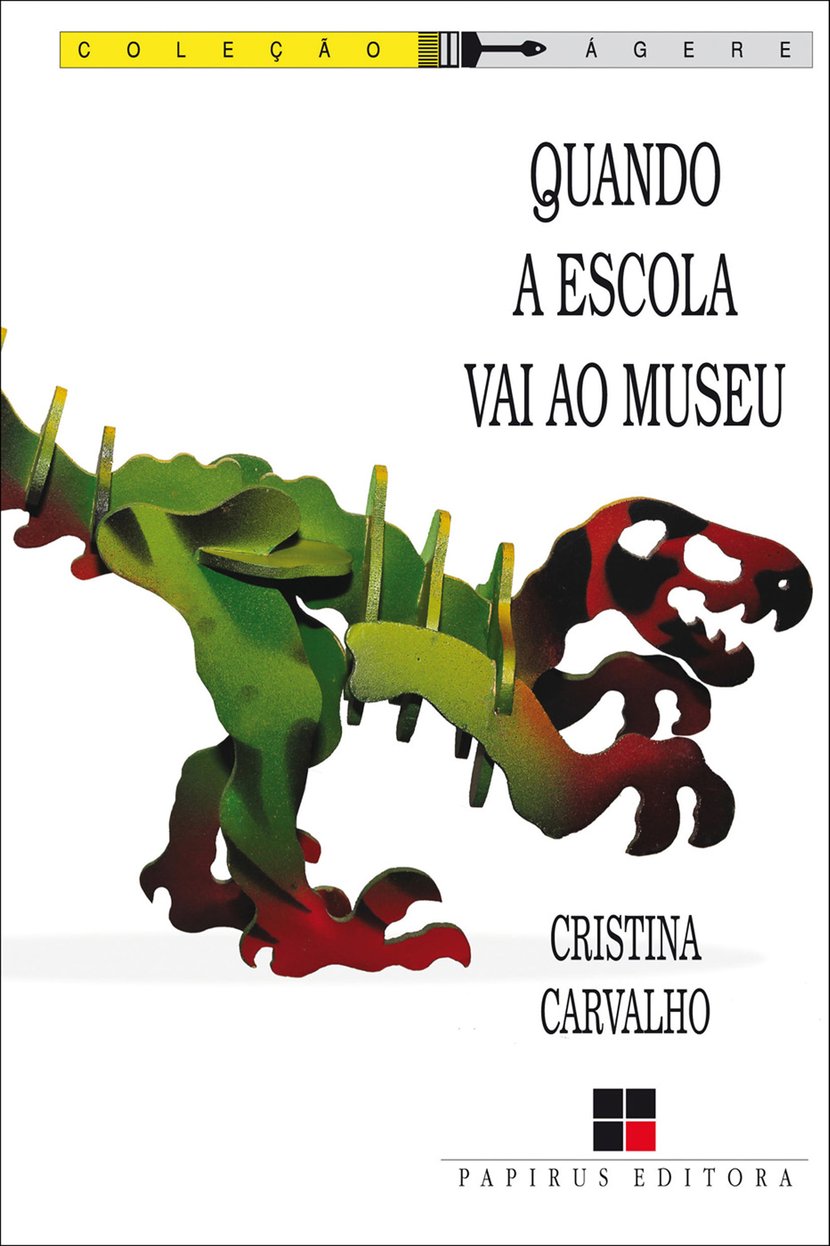 media/pim/72_metadata-image-66847180.jpeg
