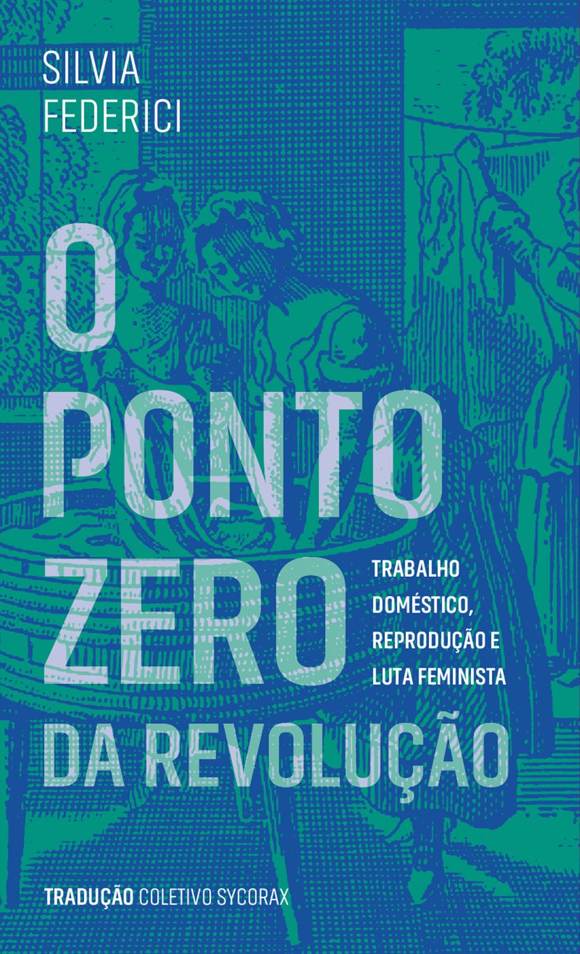 media/pim/72_metadata-image-66847573.jpeg
