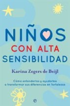 media/pim/72_metadata-image-66883264.jpeg