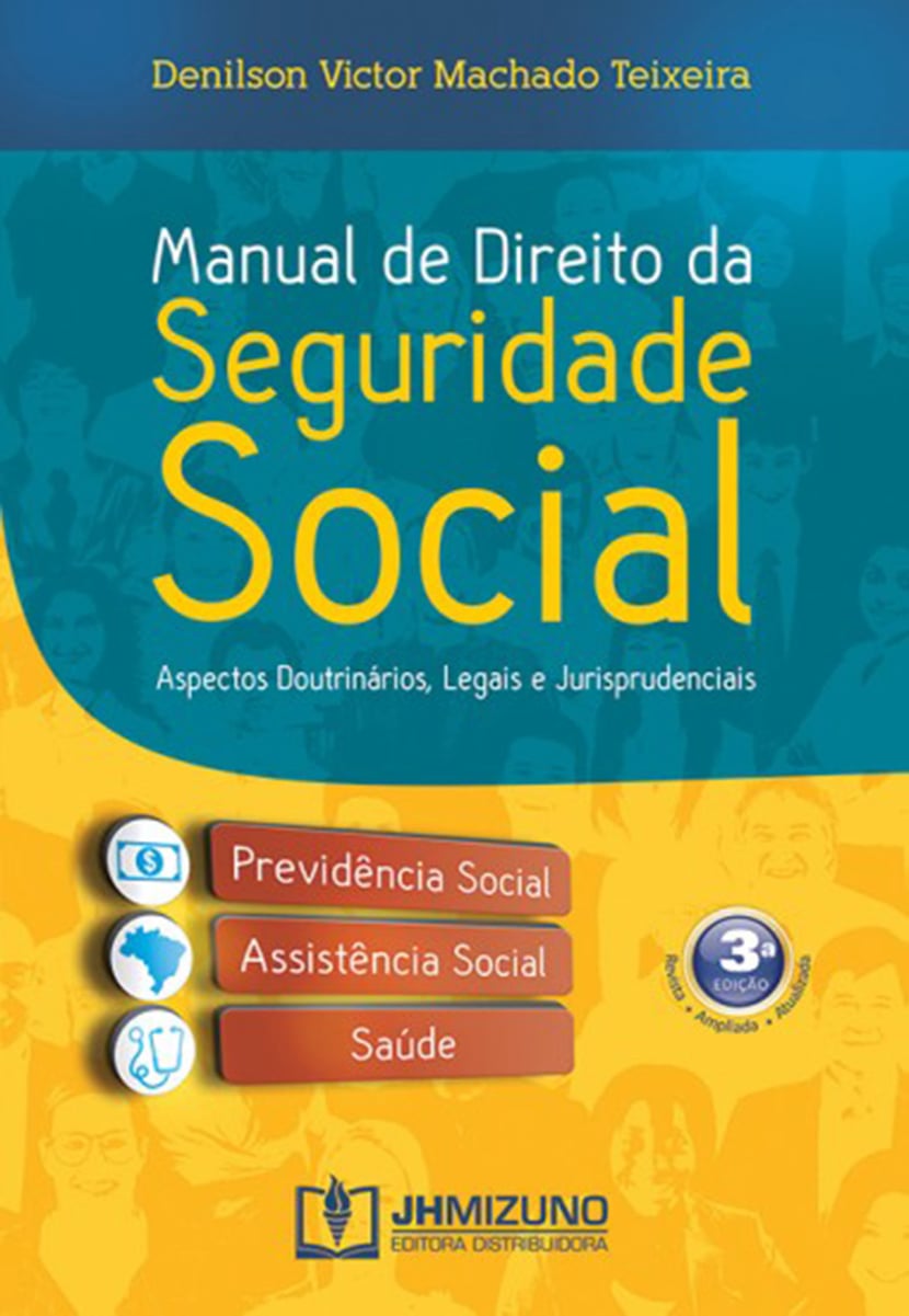 media/pim/72_metadata-image-67016125.jpeg