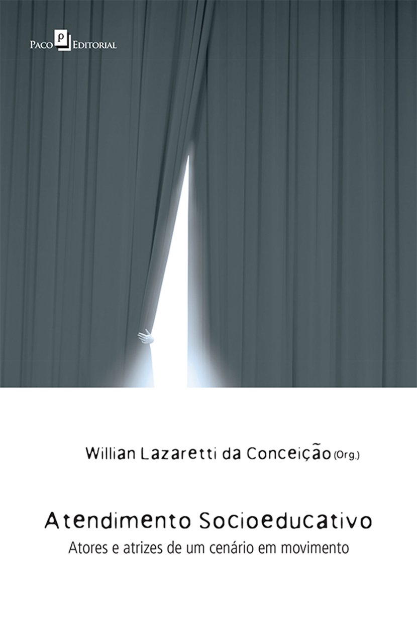 media/pim/72_metadata-image-67102409.jpeg