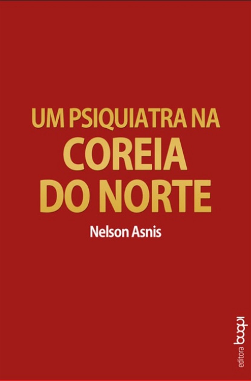 media/pim/72_metadata-image-67195443.jpeg