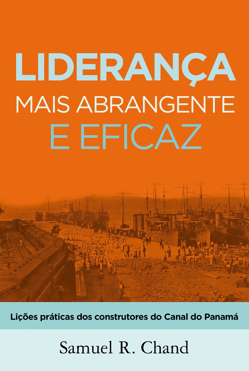 media/pim/72_metadata-image-67196012.jpeg