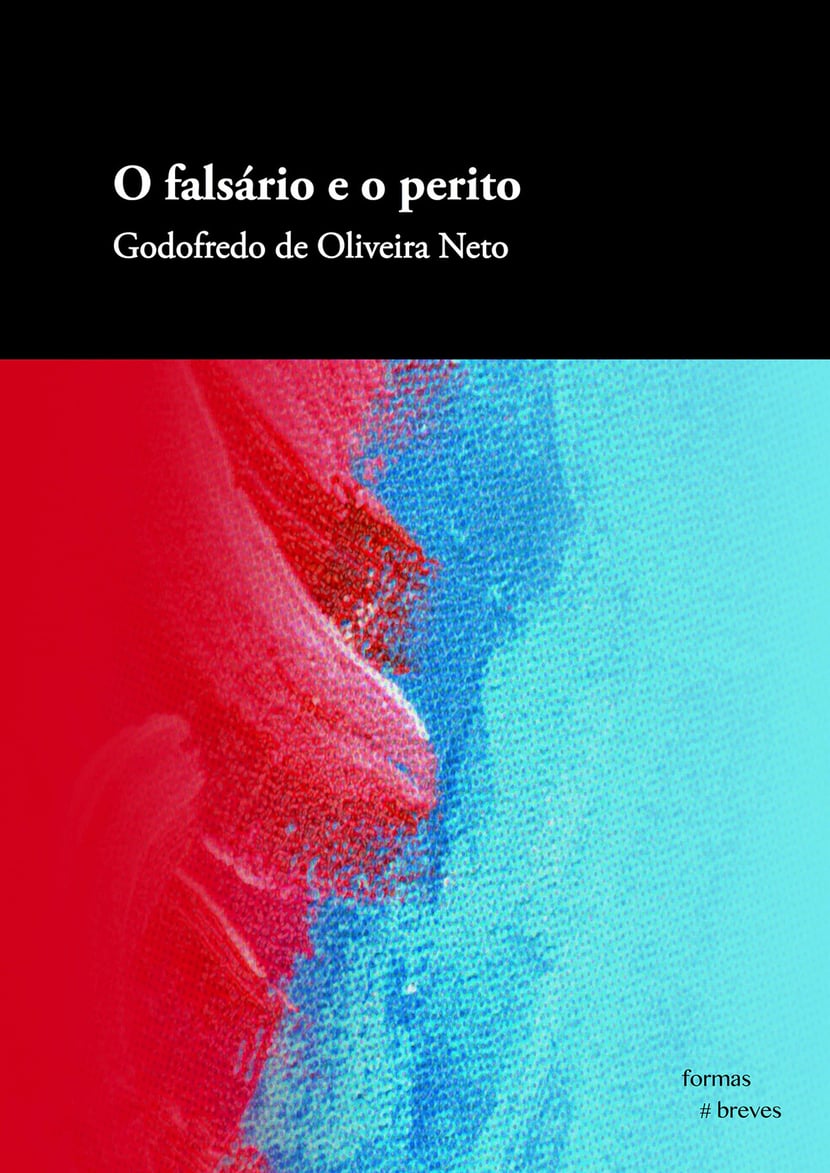 media/pim/72_metadata-image-67196192.jpeg