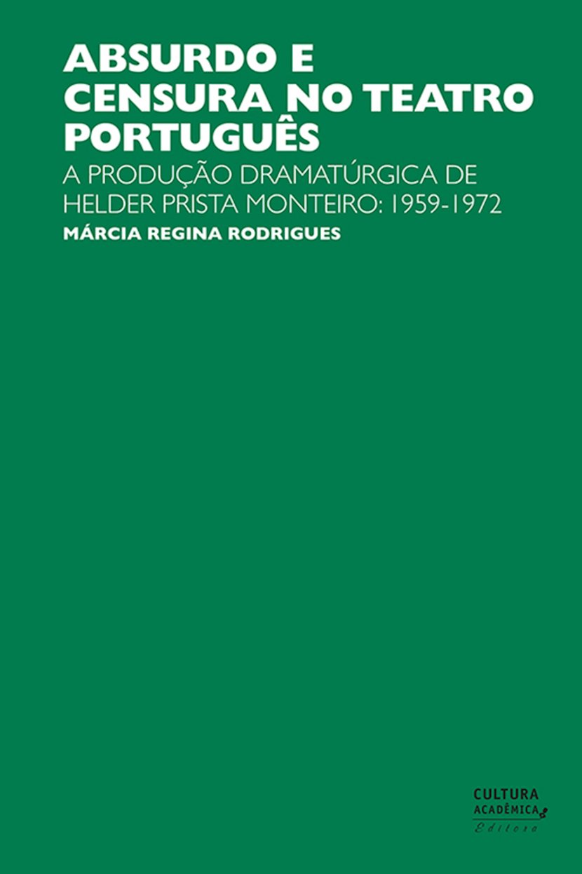 media/pim/72_metadata-image-67196627.jpeg