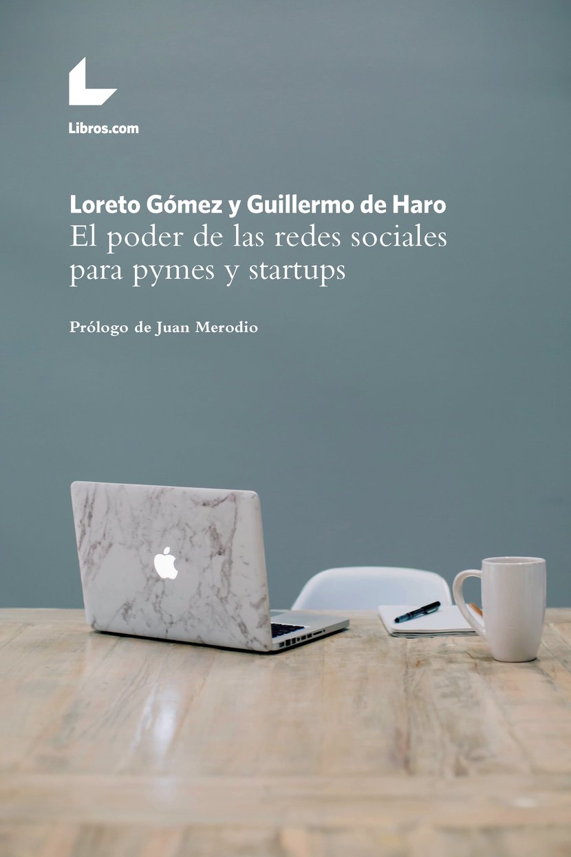 media/pim/72_metadata-image-67230068.jpeg