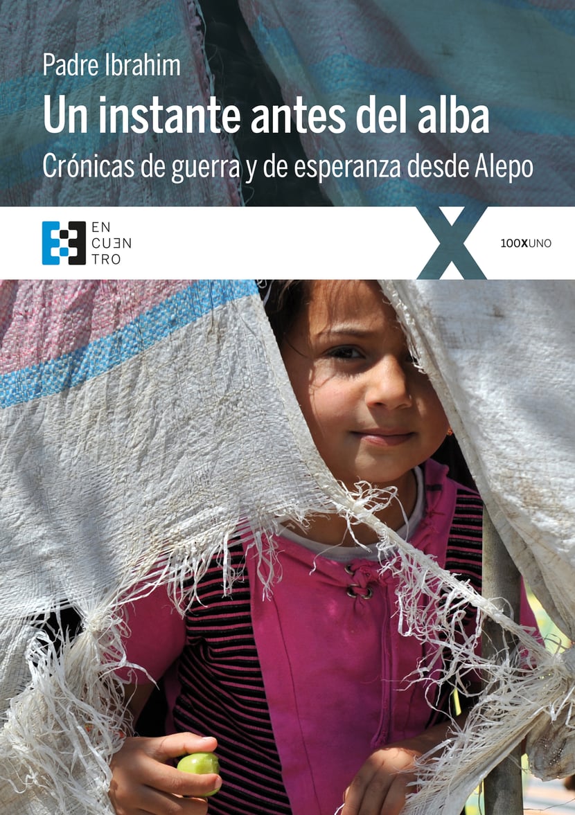 media/pim/72_metadata-image-67230476.jpeg