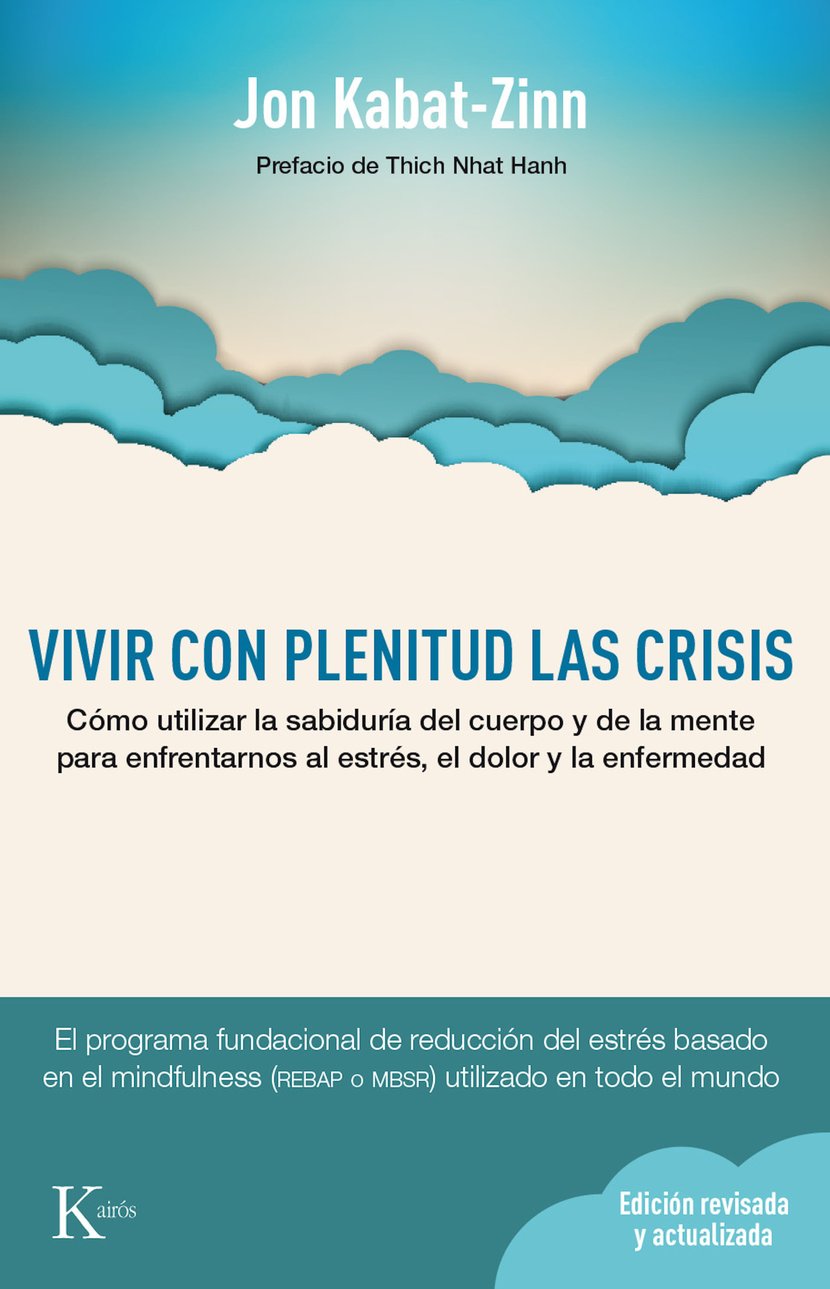 media/pim/72_metadata-image-67233671.jpeg